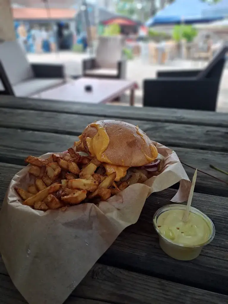 Menu_La Guinguette des Moutiers_Moutiers-en-Retz_image_5