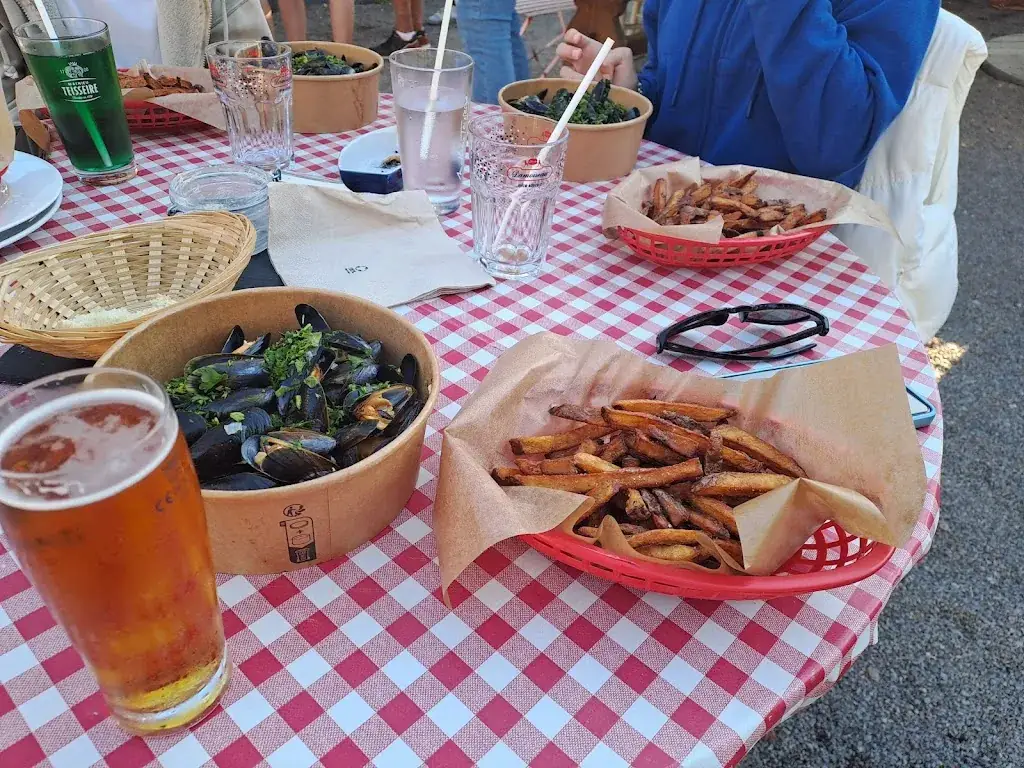 Menu_La Guinguette des Moutiers_Moutiers-en-Retz_image_6