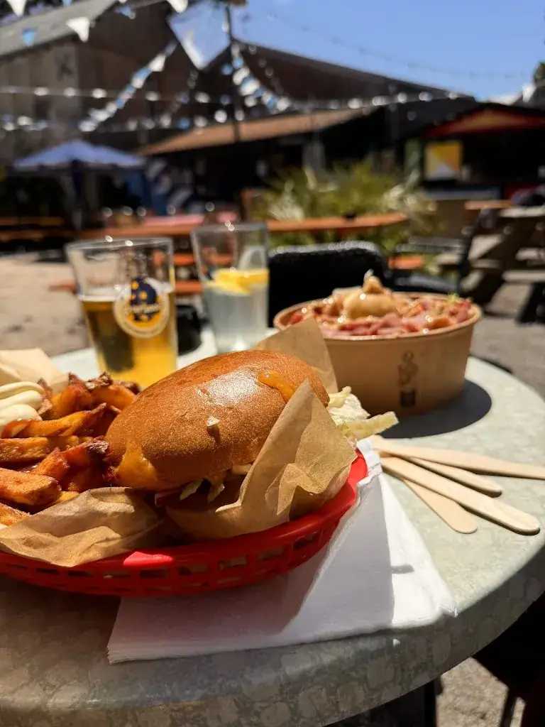 Menu_La Guinguette des Moutiers_Moutiers-en-Retz_image_7