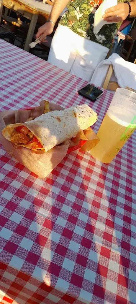 Menu_La Guinguette des Moutiers_Moutiers-en-Retz_image_8