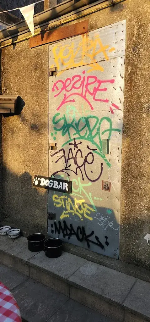 AVA CHENE-DUBOIS_La Guinguette des Moutiers_Moutiers-en-Retz_review