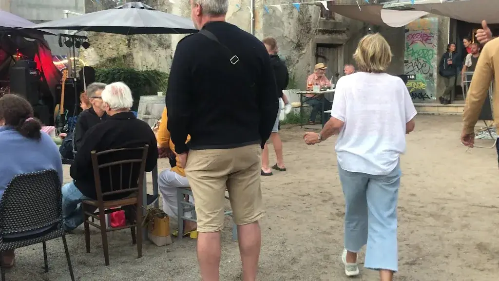 La Guinguette des Moutiers_Moutiers-en-Retz_slider_image_2