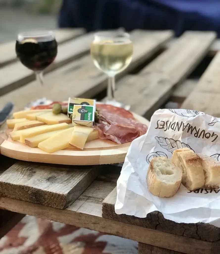 La Guinguette des Moutiers_Moutiers-en-Retz_slider_image_3