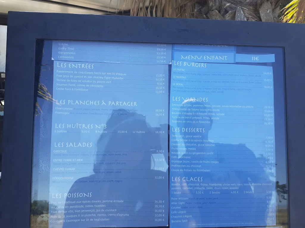 Menu_La Fab'Ric_Moutiers-en-Retz_immagine_1