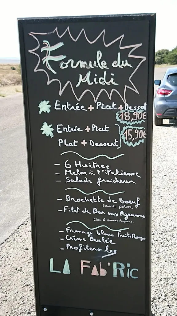 Menu_La Fab'Ric_Moutiers-en-Retz_immagine_2