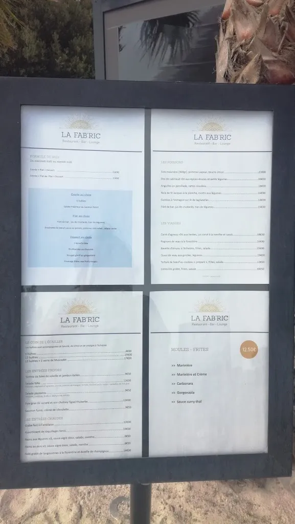Menu_La Fab'Ric_Moutiers-en-Retz_immagine_3
