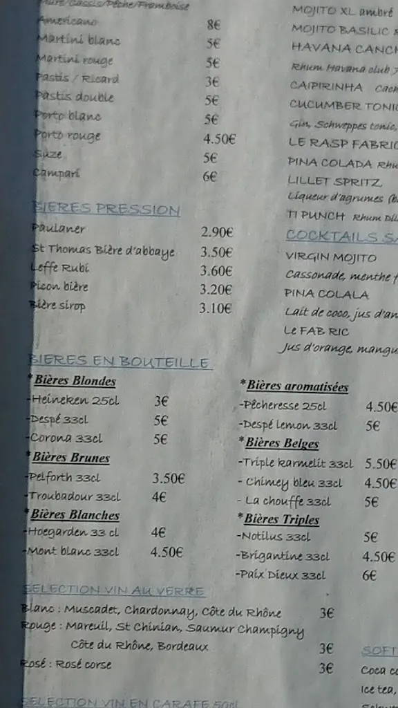 Menu_La Fab'Ric_Moutiers-en-Retz_immagine_4