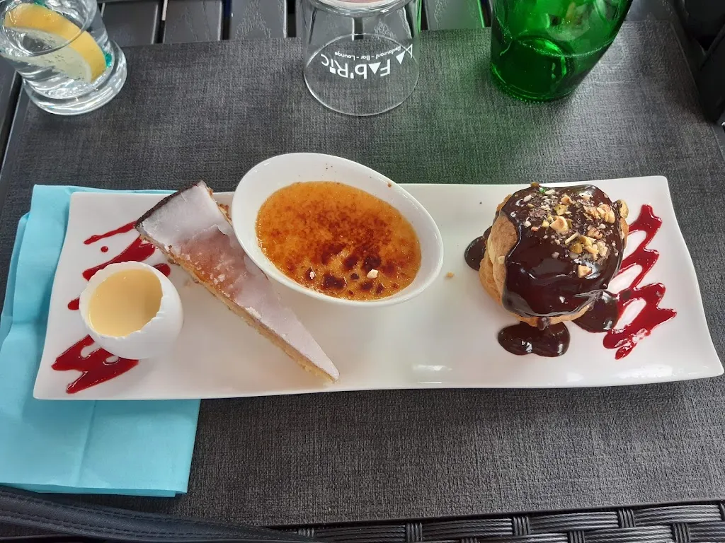 Menu_La Fab'Ric_Moutiers-en-Retz_immagine_5