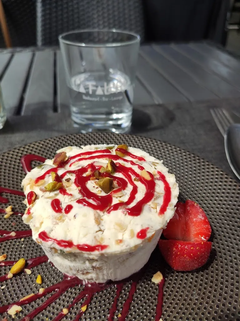 Menu_La Fab'Ric_Moutiers-en-Retz_immagine_6