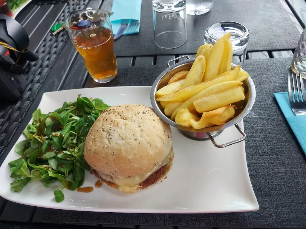 Menu_La Fab'Ric_Moutiers-en-Retz_immagine_7