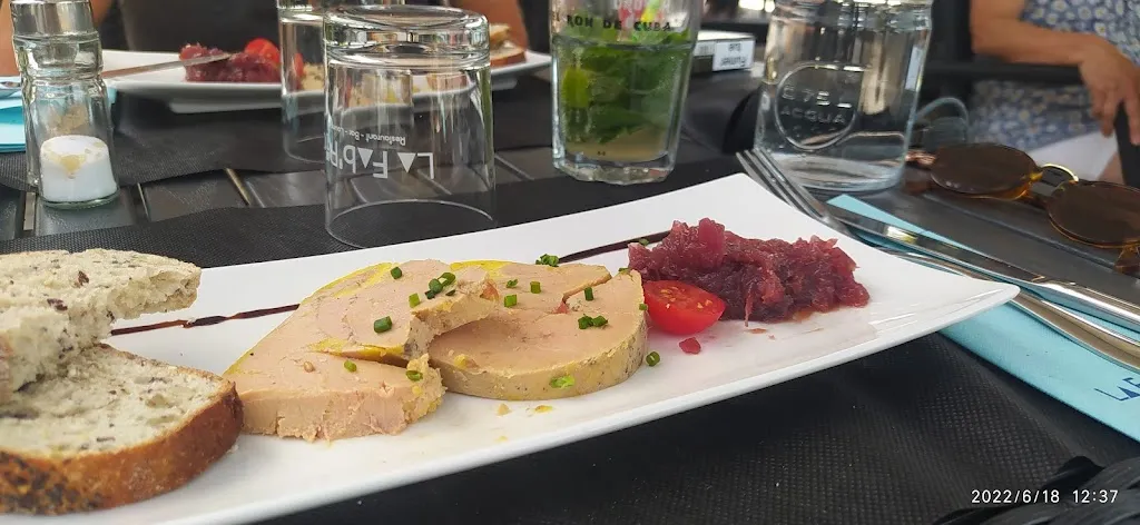 Menu_La Fab'Ric_Moutiers-en-Retz_immagine_8