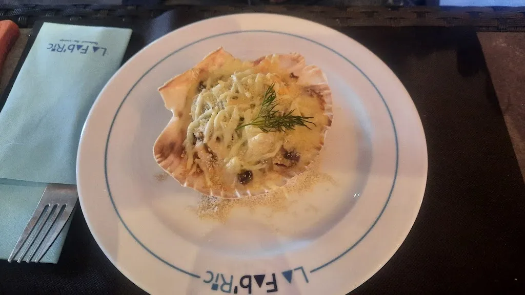 Menu_La Fab'Ric_Moutiers-en-Retz_immagine_9