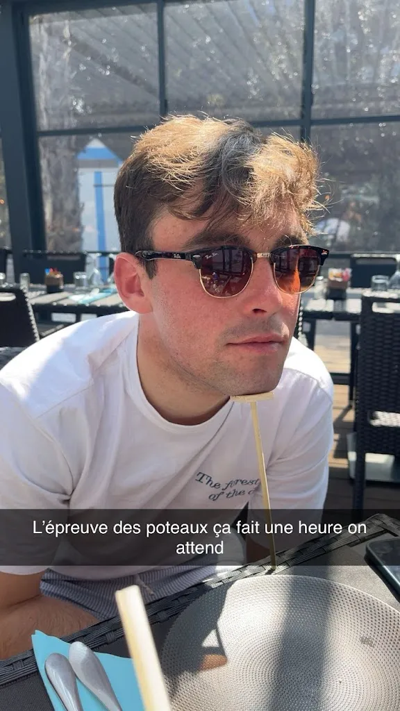 Maud LELIEVRE_La Fab'Ric_Moutiers-en-Retz_recensione