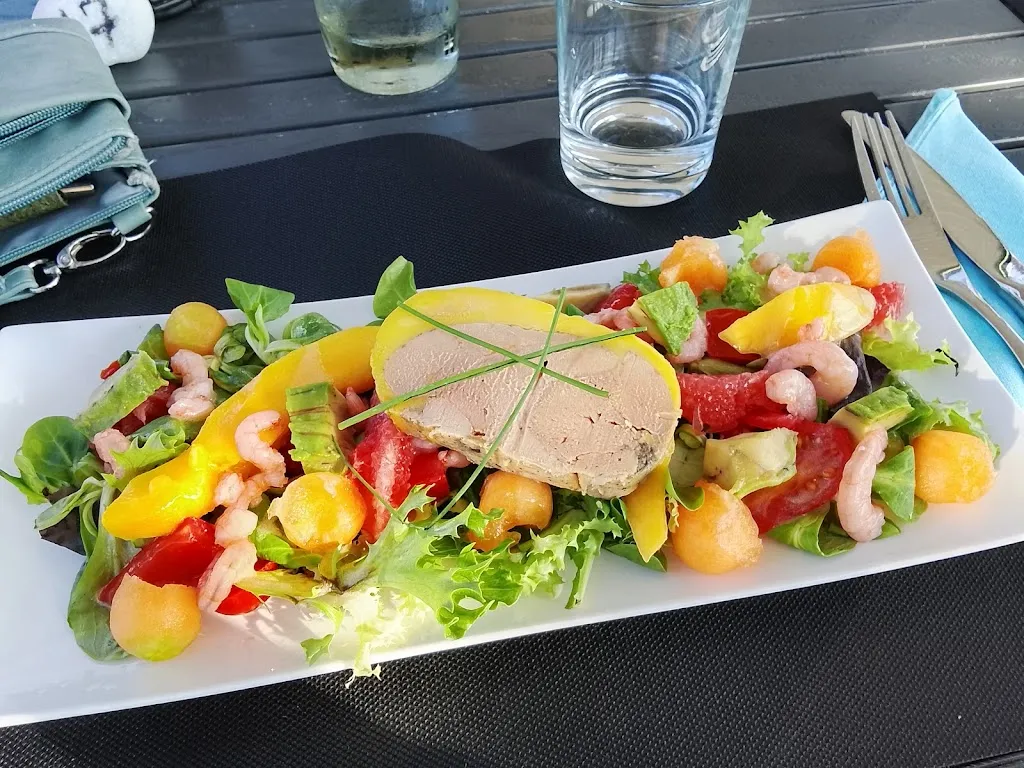 Barbara FELS_La Fab'Ric_Moutiers-en-Retz_recensione