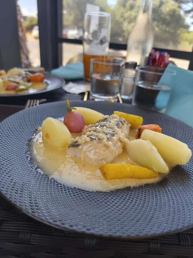 Nata Bard_La Fab'Ric_Moutiers-en-Retz_recensione