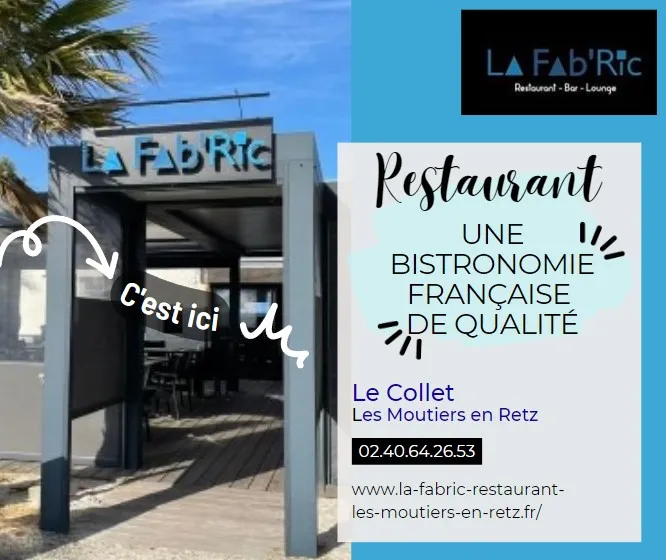 La Fab'Ric_Moutiers-en-Retz_slider_image_1