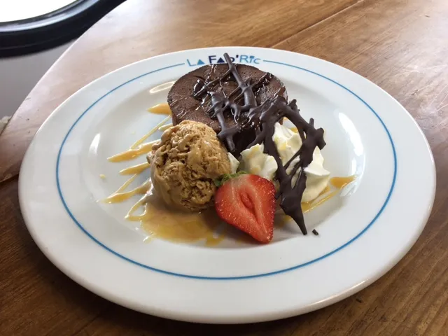 La Fab'Ric_Moutiers-en-Retz_slider_image_2