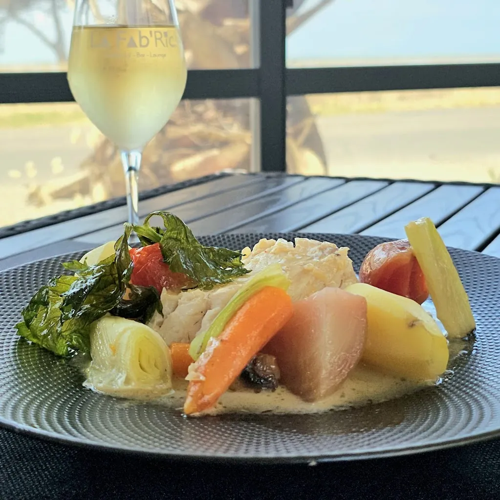 La Fab'Ric_Moutiers-en-Retz_slider_image_3