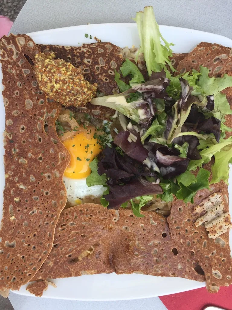 Menu_Restaurant La Petite Monasterienne_Moutiers-en-Retz_imagen_1