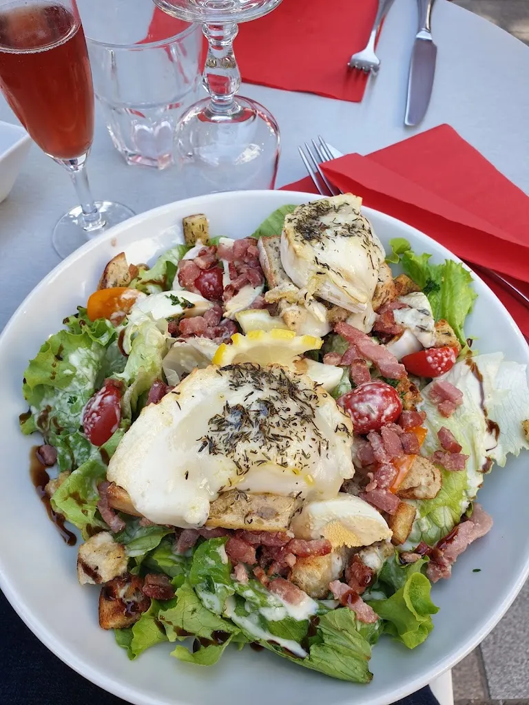 Menu_Restaurant La Petite Monasterienne_Moutiers-en-Retz_imagen_2