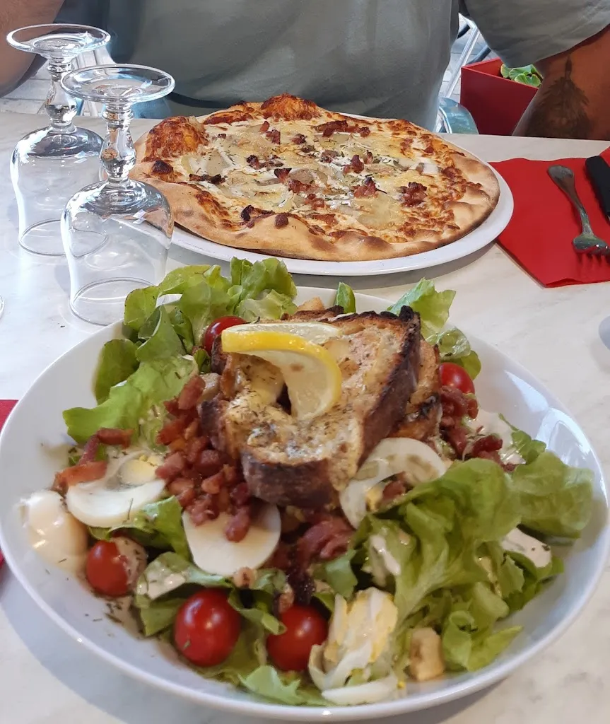 Menu_Restaurant La Petite Monasterienne_Moutiers-en-Retz_imagen_3