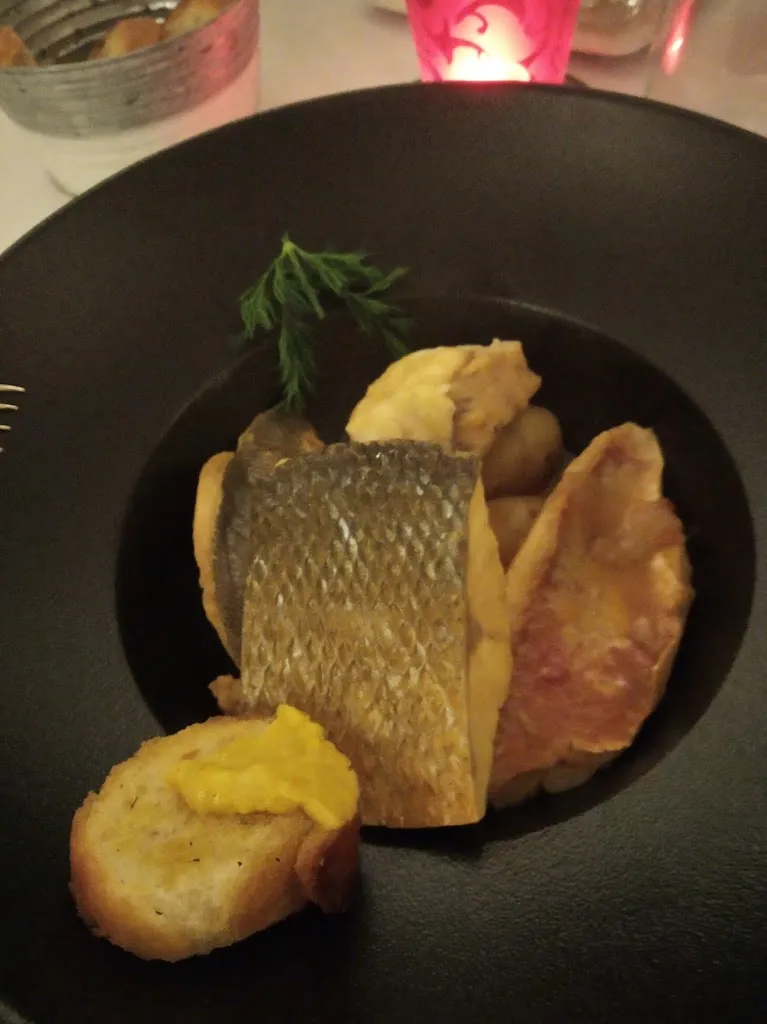 Menu_Restaurant La Petite Monasterienne_Moutiers-en-Retz_imagen_4