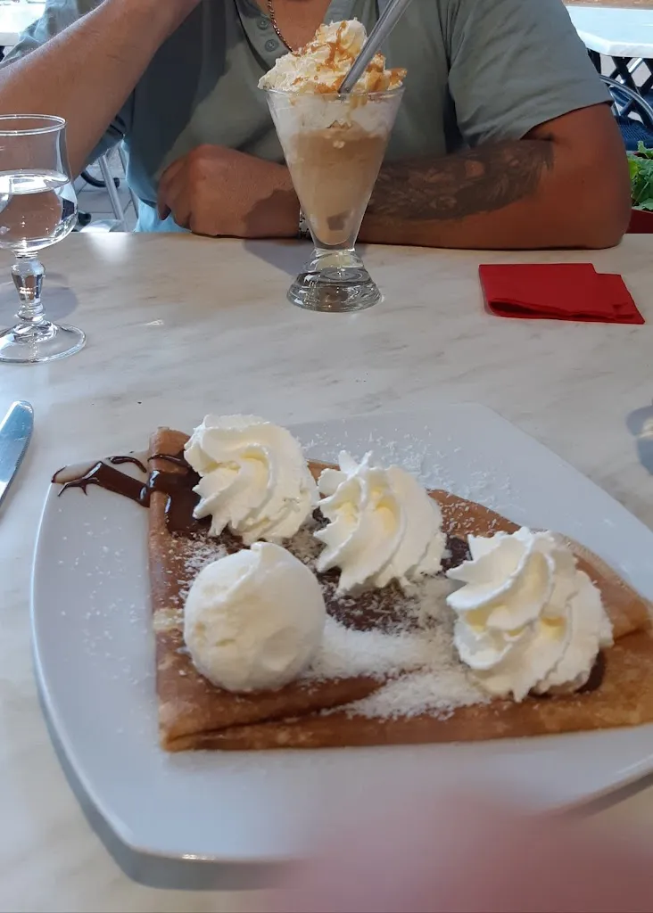 Menu_Restaurant La Petite Monasterienne_Moutiers-en-Retz_imagen_5