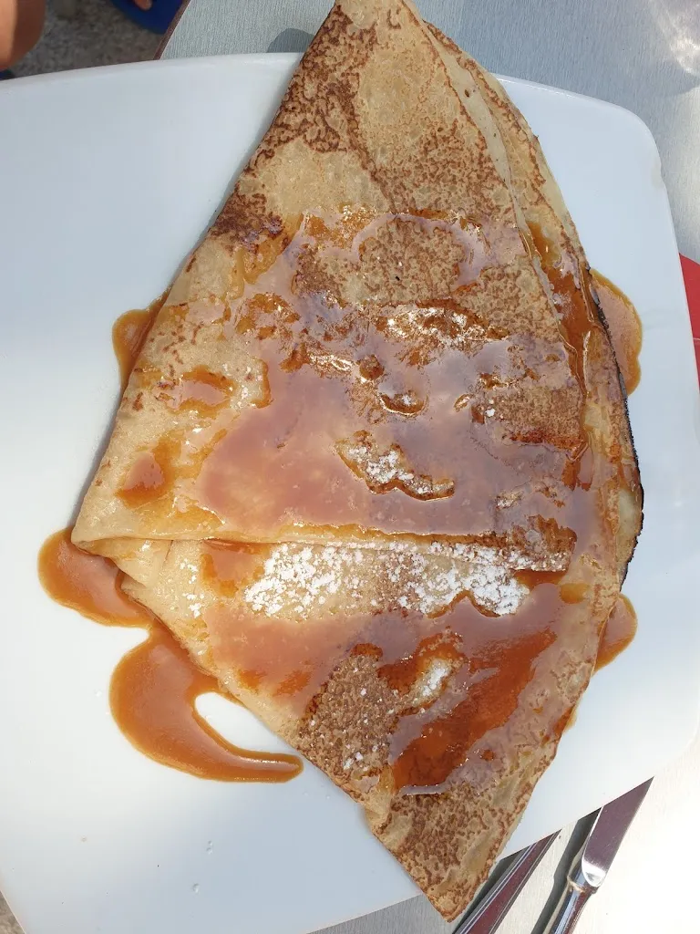 Menu_Restaurant La Petite Monasterienne_Moutiers-en-Retz_imagen_7