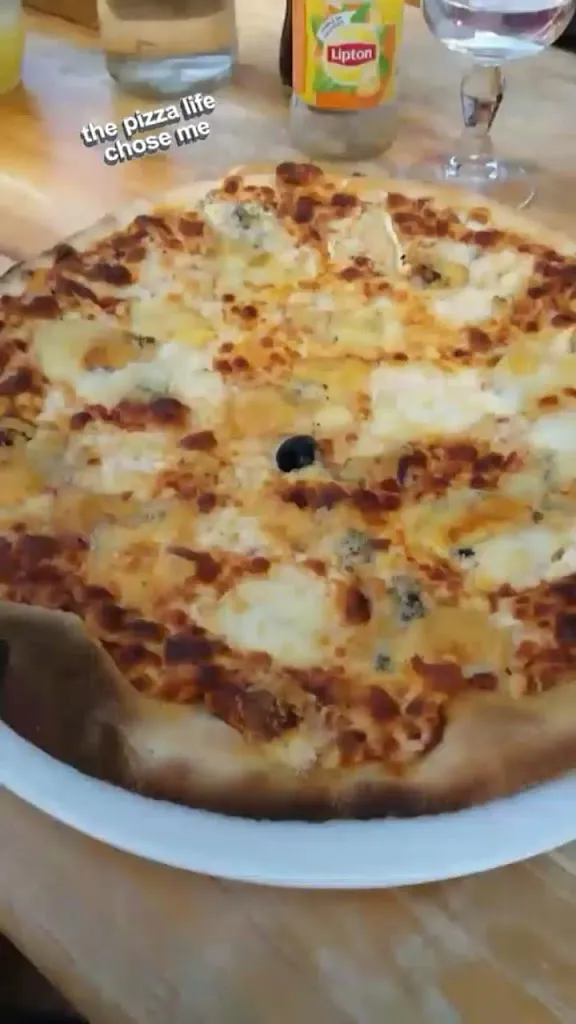 Chus L._Restaurant La Petite Monasterienne_Moutiers-en-Retz_reseña