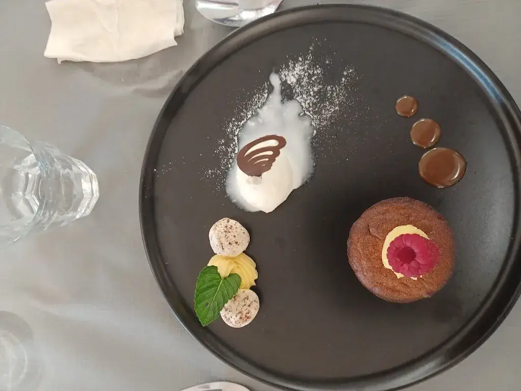 Menu_Le Moulin Cécile_Chasnais_image_5