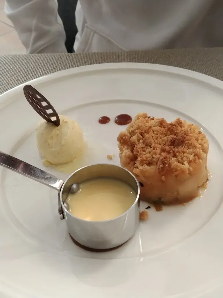 Menu_Le Moulin Cécile_Chasnais_image_6