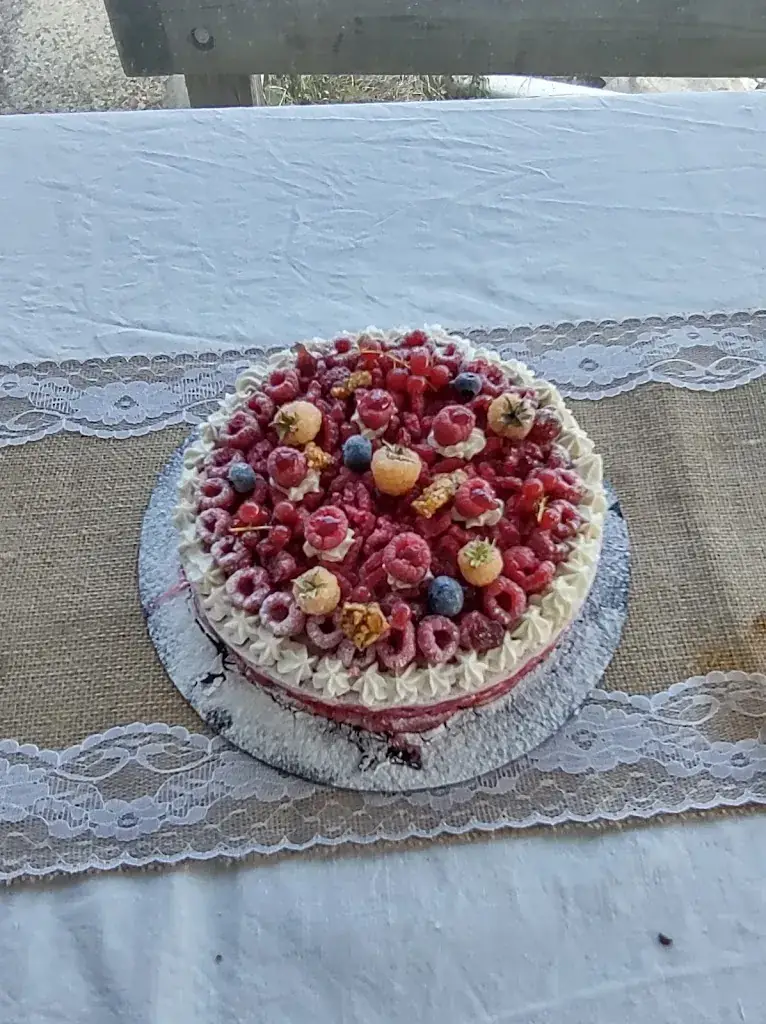 Menu_Le Moulin Cécile_Chasnais_image_8