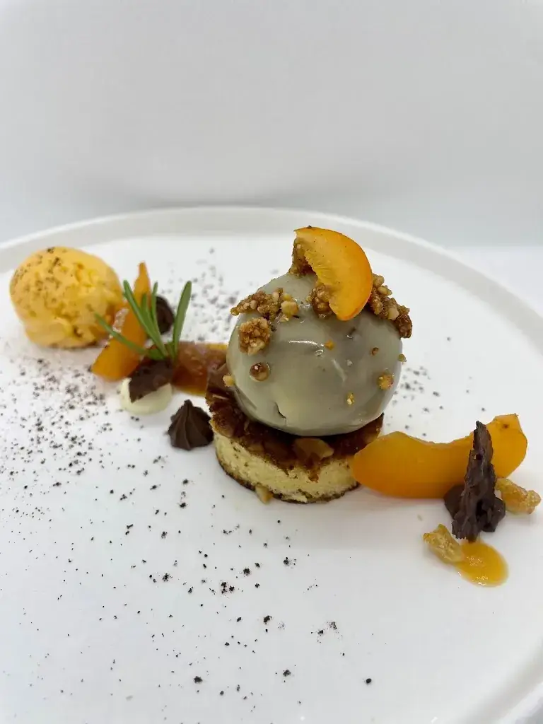 Le Moulin Cécile_Chasnais_slider_image_2