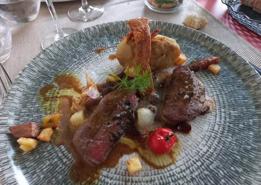 Le Moulin Cécile_Chasnais_slider_image_3