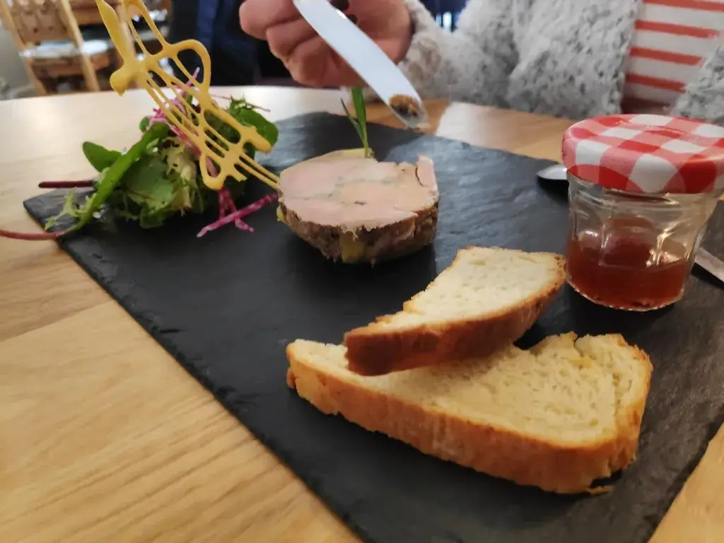 Menu_Au Fil des Saisons_Luçon_image_3