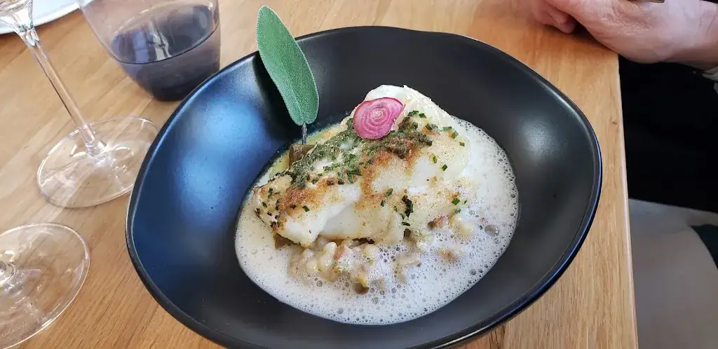 Menu_Au Fil des Saisons_Luçon_image_4