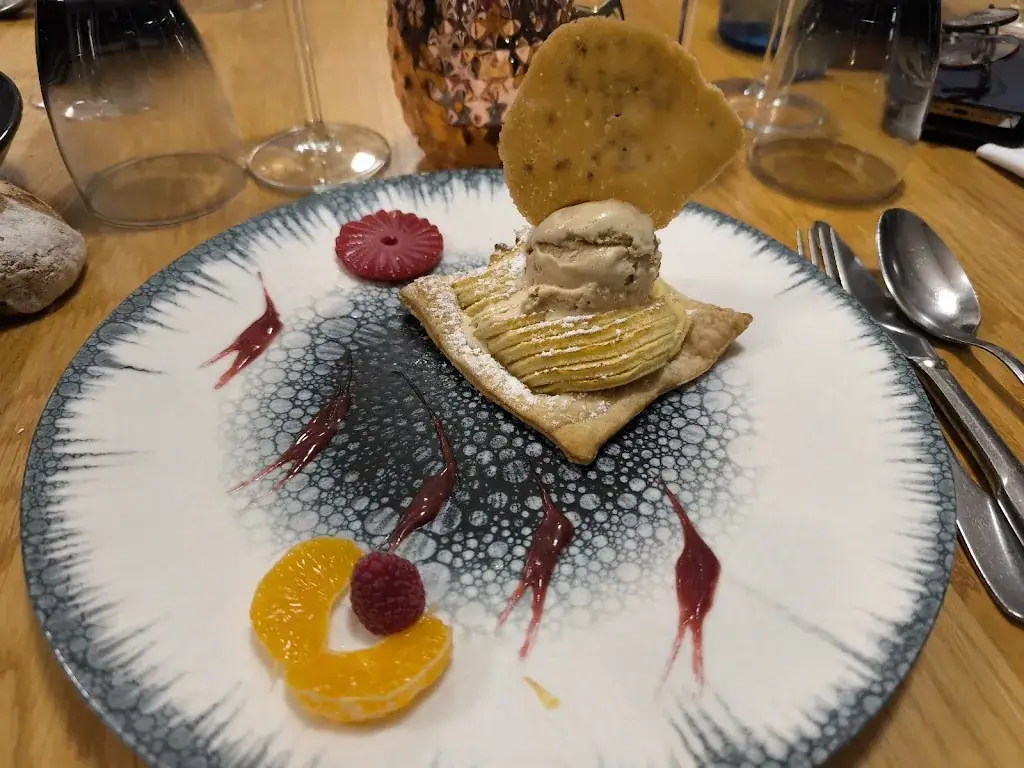 Menu_Au Fil des Saisons_Luçon_image_5