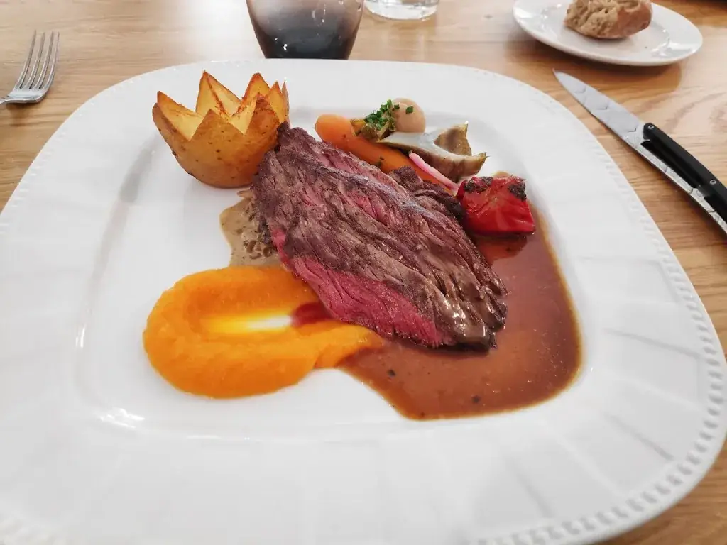 Menu_Au Fil des Saisons_Luçon_image_6