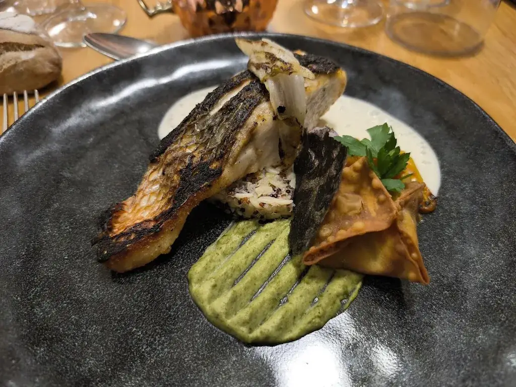 Menu_Au Fil des Saisons_Luçon_image_8