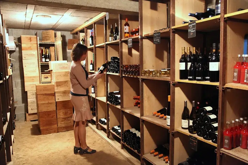 Au Fil des Saisons_Luçon_slider_image_1