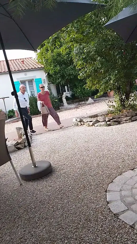 Au Fil des Saisons_Luçon_slider_image_2