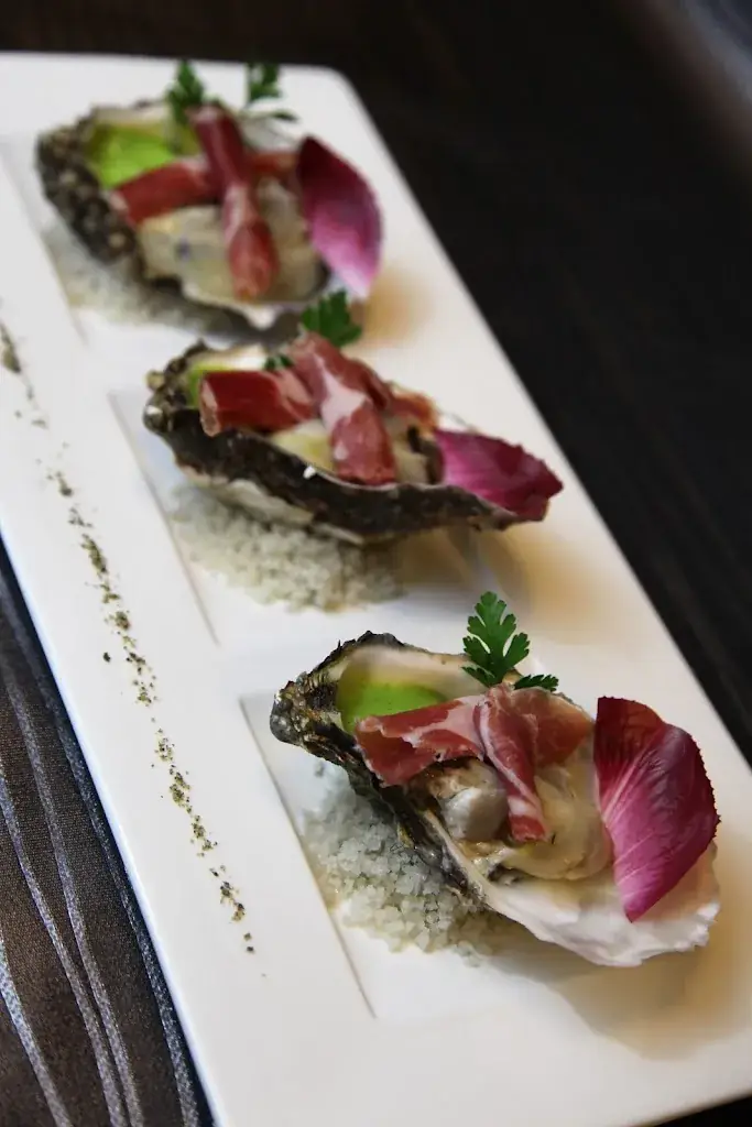 Au Fil des Saisons_Luçon_slider_image_3