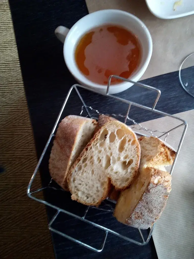 Menu_L'Air de famille_Luçon_image_6