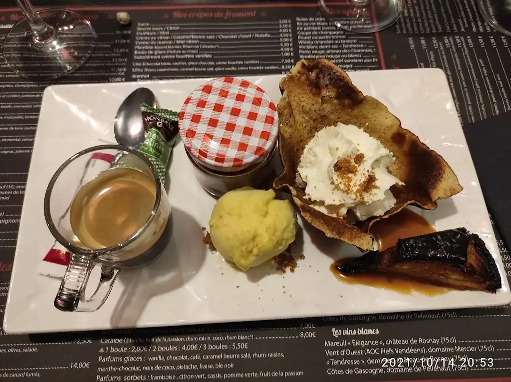 Menu_L'Air de famille_Luçon_image_8