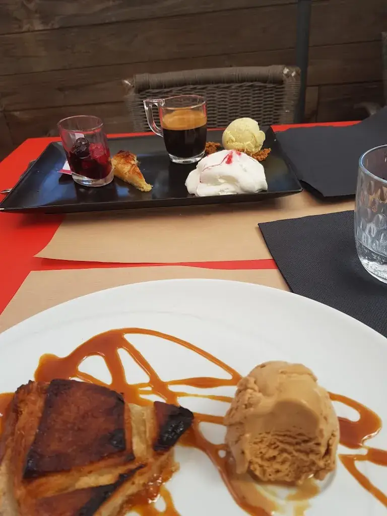 Menu_L'Air de famille_Luçon_image_9