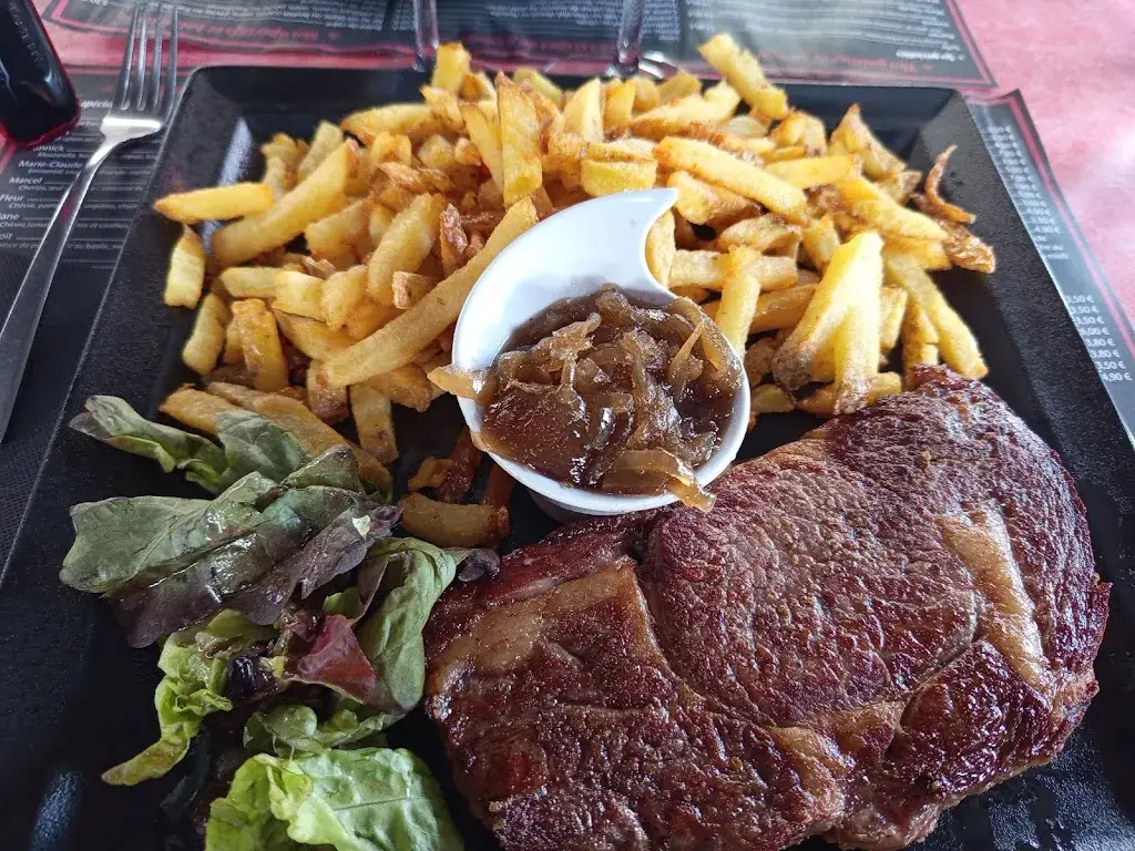 L'Air de famille_Luçon_slider_image_2