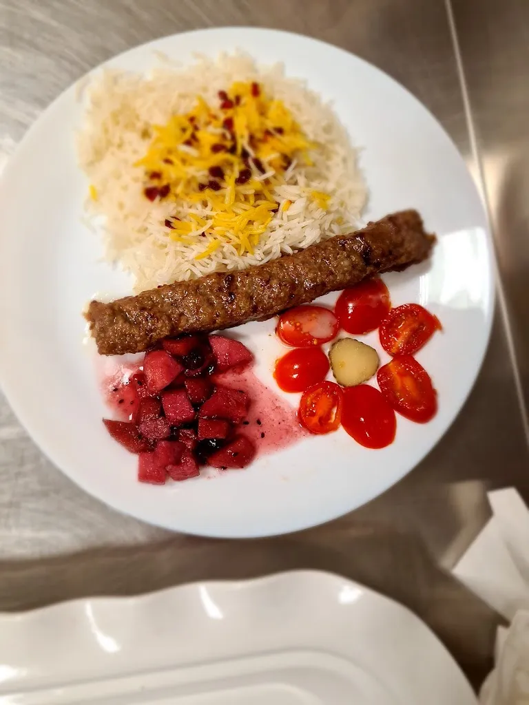 Menu_Restaurant Cyrus_Moulins_image_2