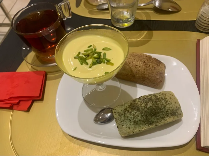 Menu_Restaurant Cyrus_Moulins_image_4