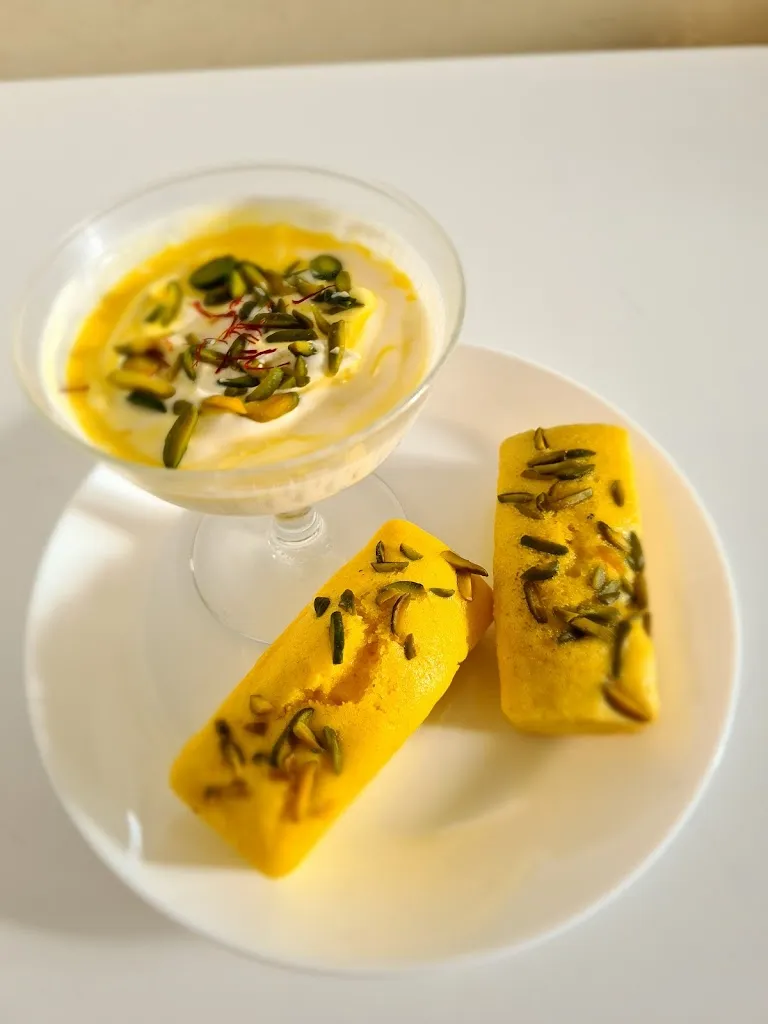 Menu_Restaurant Cyrus_Moulins_image_6