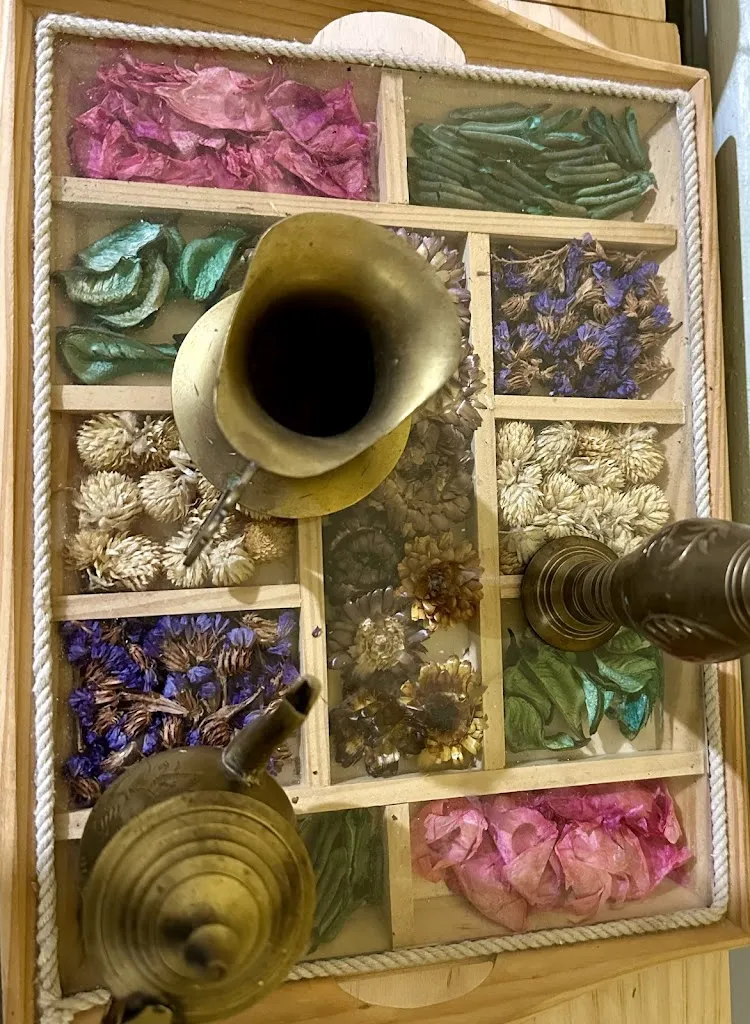 Menu_Restaurant Cyrus_Moulins_image_7